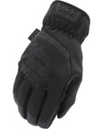 Mechanix Tactical ColdWork FastFit Gloves - Covert