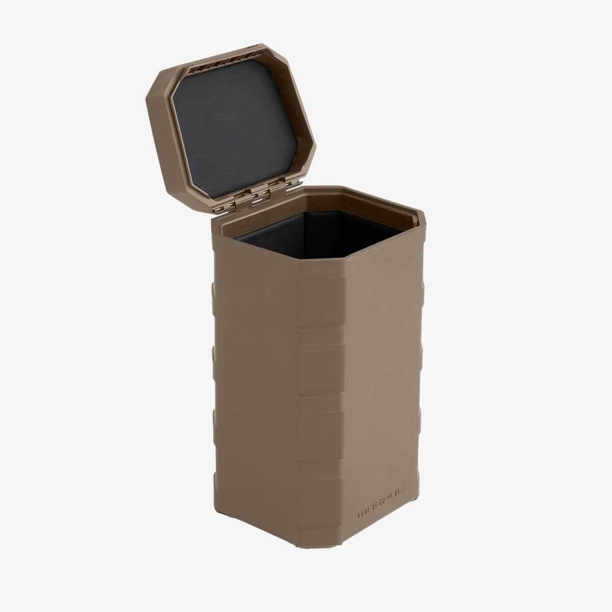 Magpul DAKA Can Large Storage Case