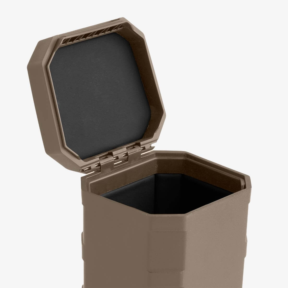 Magpul DAKA Can Large Storage Case