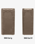 Magpul DAKA Can Large Storage Case