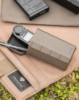 Magpul DAKA Can Large Storage Case