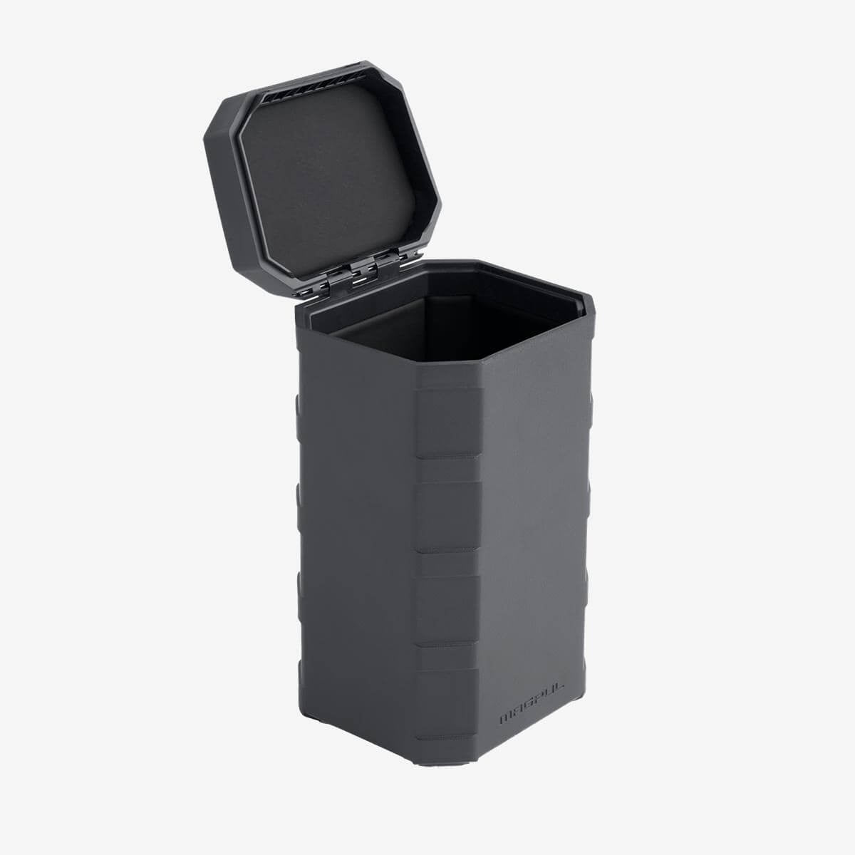 Magpul DAKA Can Large Storage Case