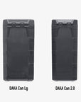 Magpul DAKA Can Large Storage Case