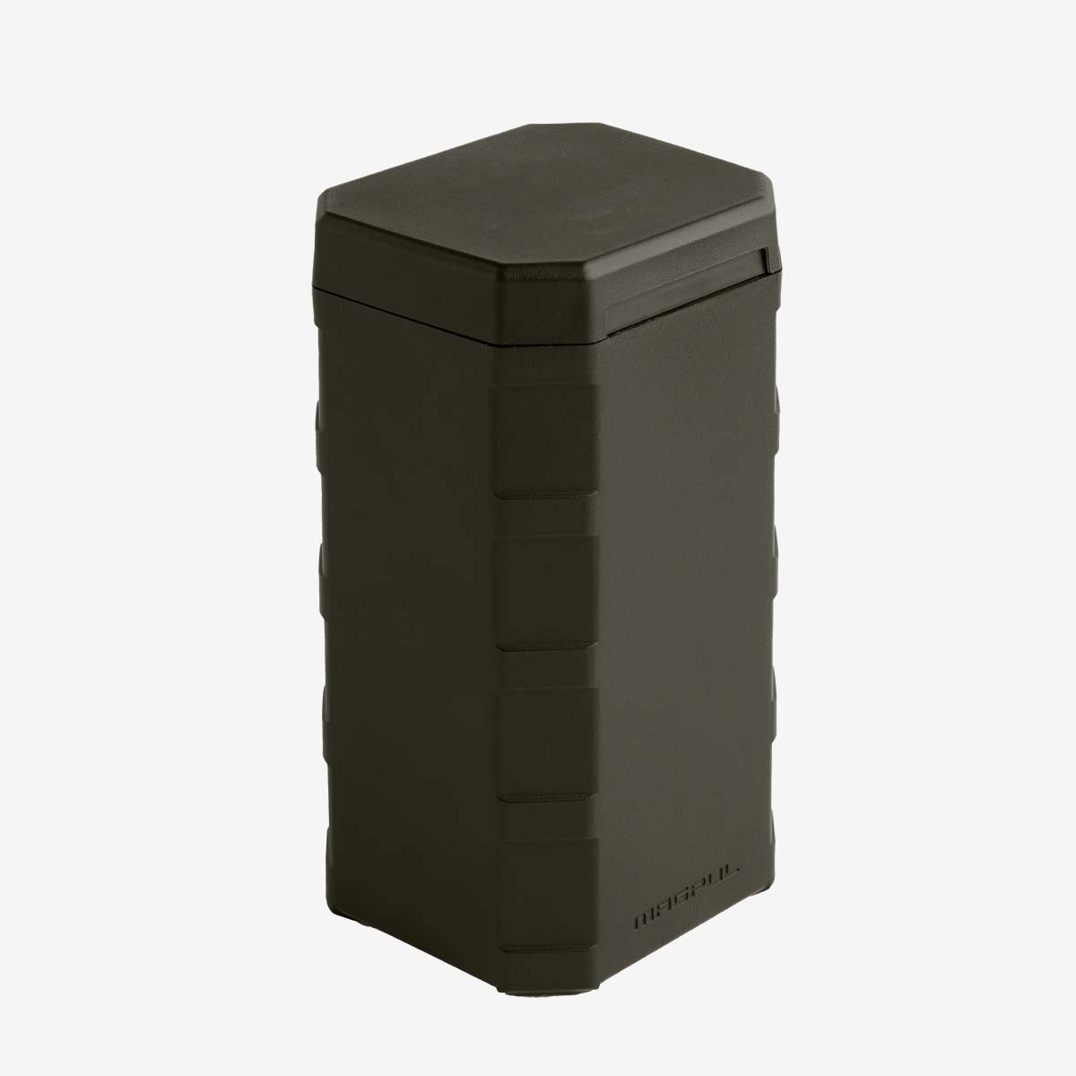 Magpul DAKA Can Large Storage Case