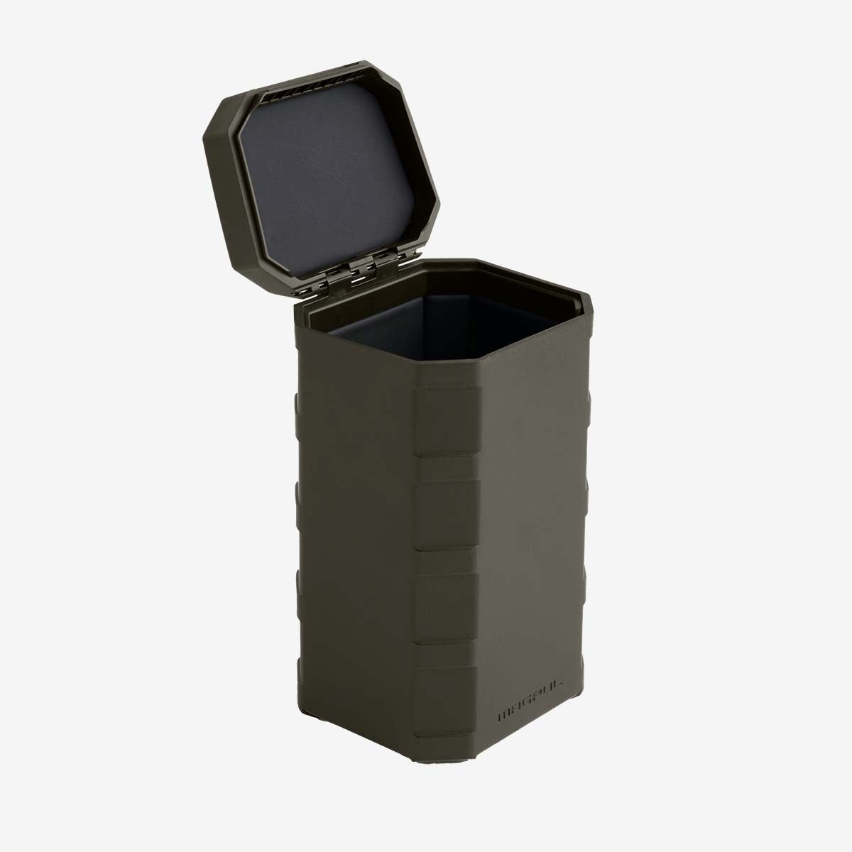 Magpul DAKA Can Large Storage Case