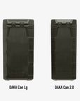 Magpul DAKA Can Large Storage Case