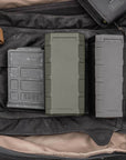 Magpul DAKA Can Large Storage Case