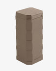 Magpul DAKA Can 2.0 Storage Case