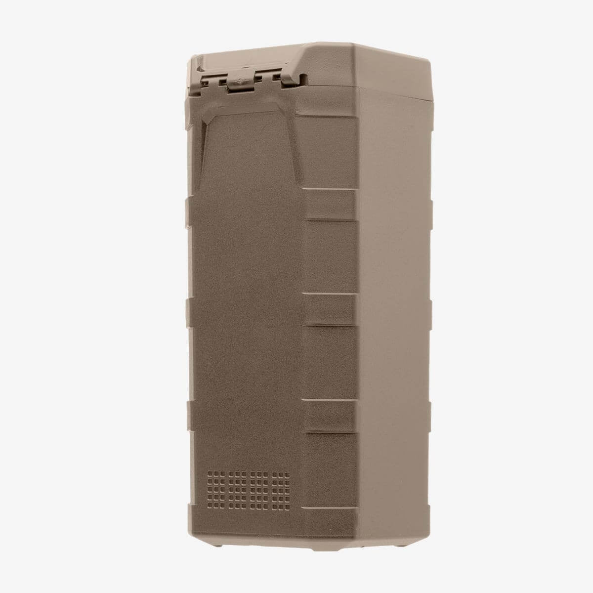 Magpul DAKA Can 2.0 Storage Case