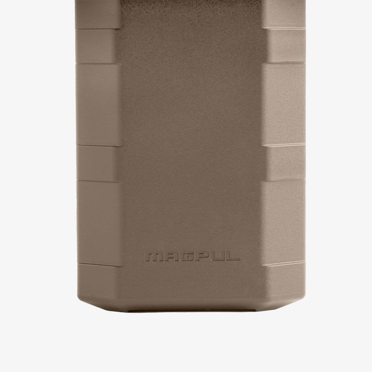 Magpul DAKA Can 2.0 Storage Case