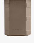 Magpul DAKA Can 2.0 Storage Case