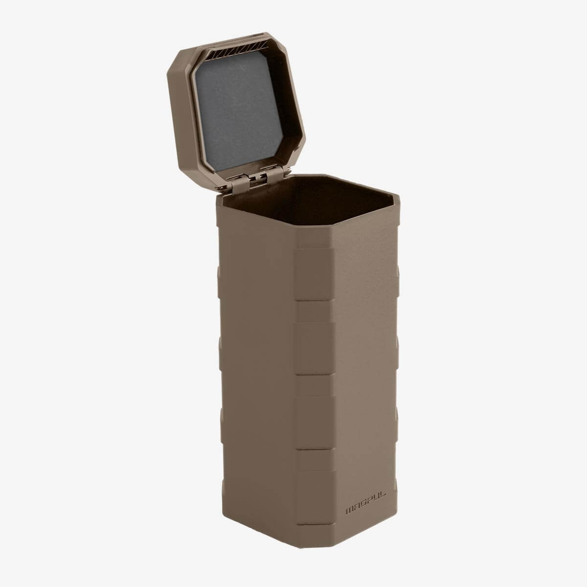 Magpul DAKA Can 2.0 Storage Case