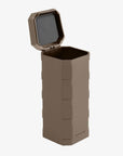 Magpul DAKA Can 2.0 Storage Case