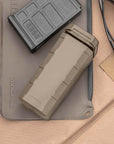 Magpul DAKA Can 2.0 Storage Case