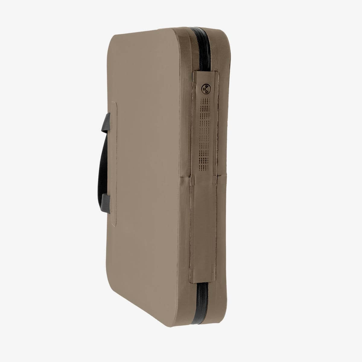 Magpul DAKA Double Pistol Case