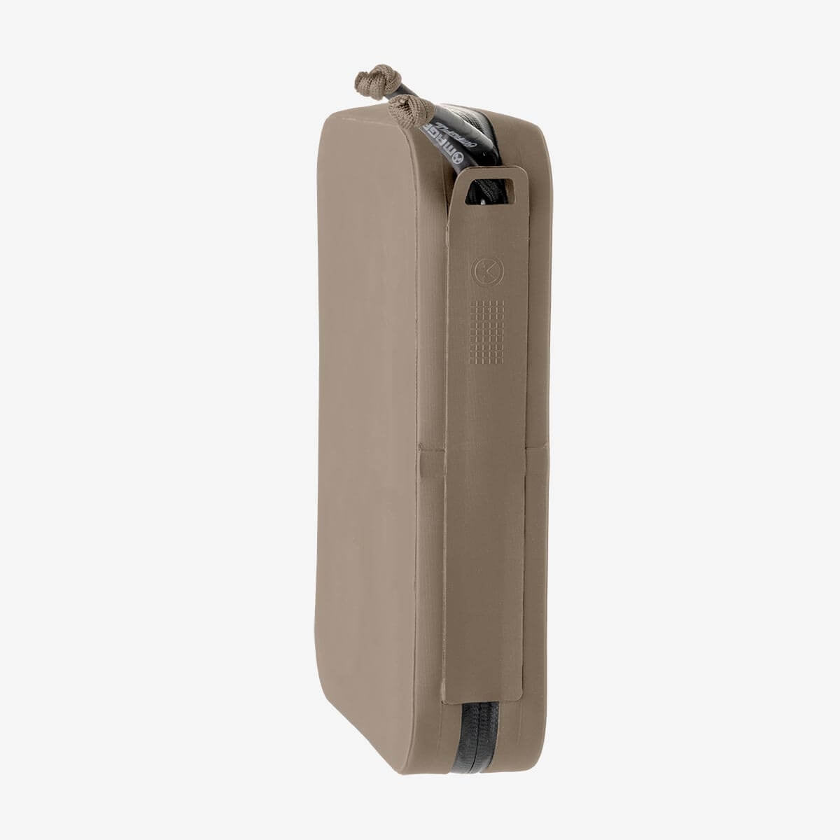 Magpul DAKA Utility Organizer - Large
