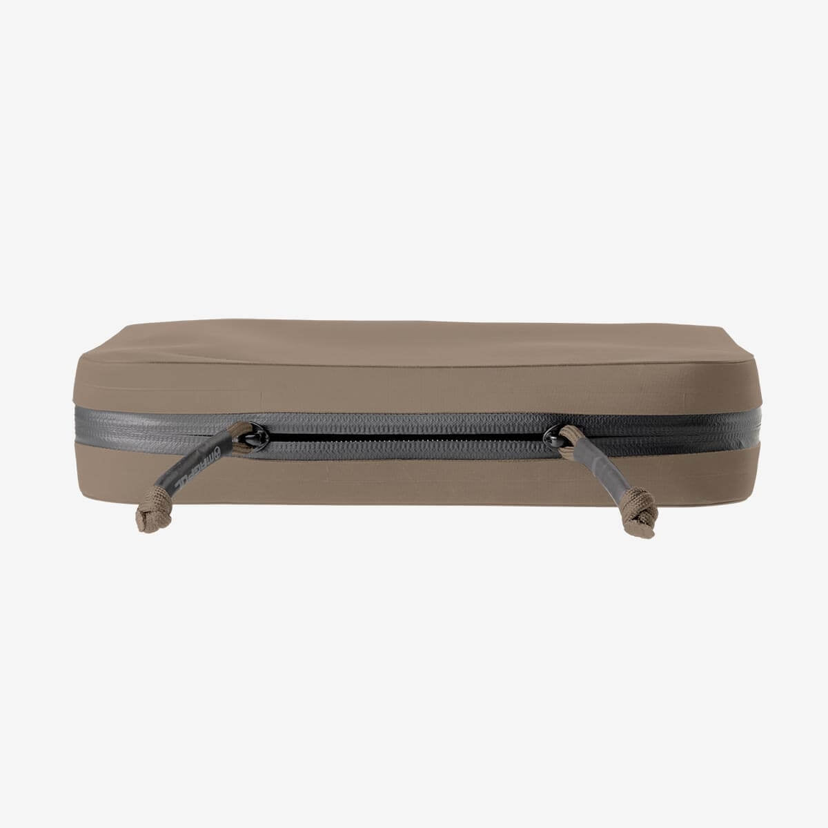 Magpul DAKA Utility Organizer - Large