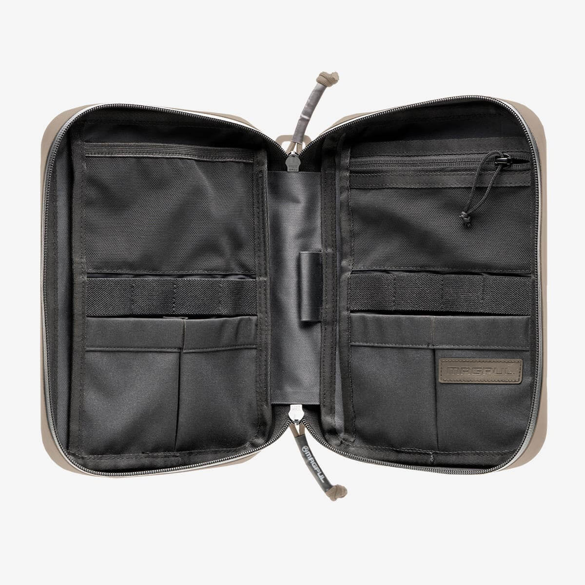 Magpul DAKA Utility Organizer - Large