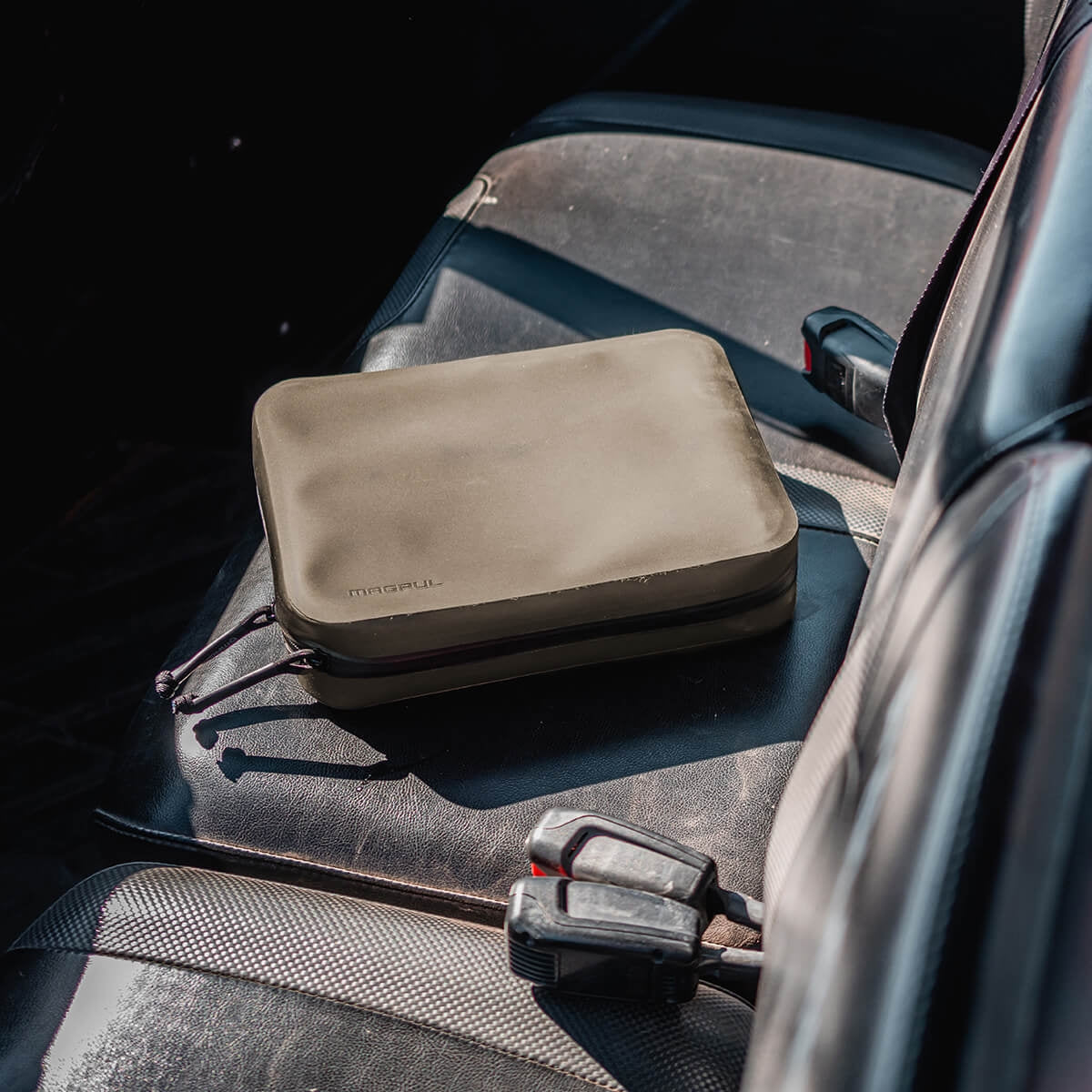 Magpul DAKA Utility Organizer - Large