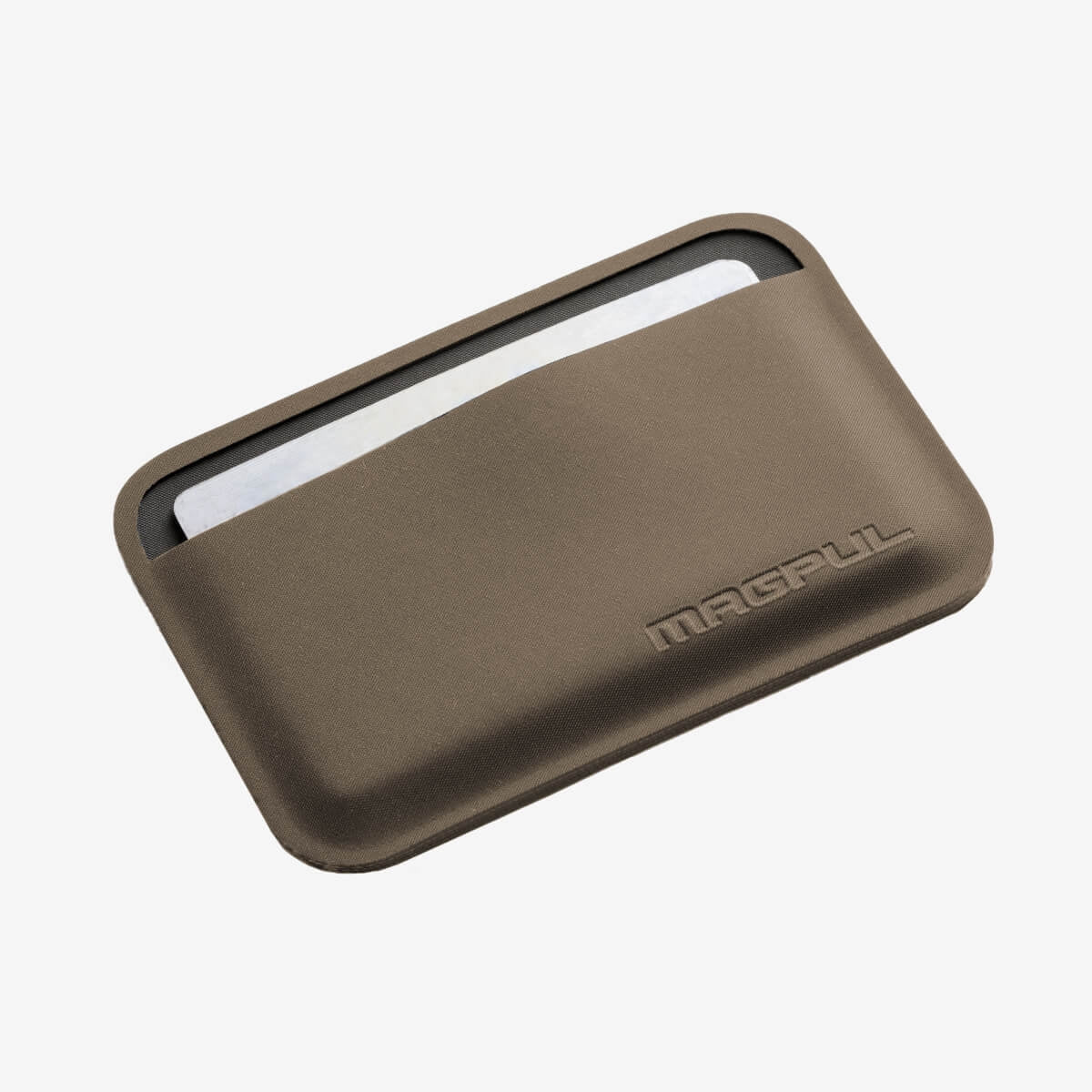 Magpul DAKA Essential Wallet