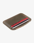 Magpul DAKA Everyday Wallet
