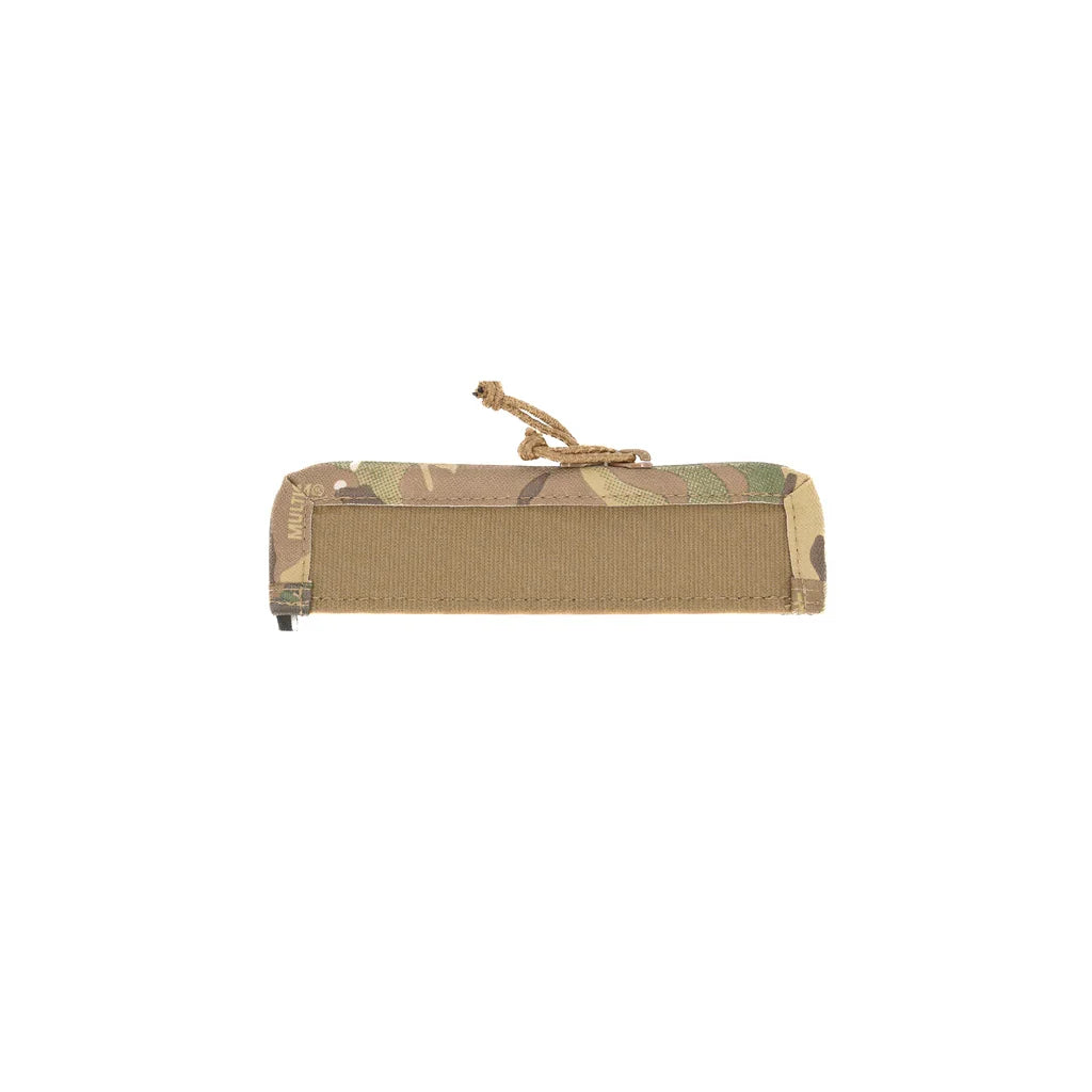 AXL Micro Fight Standard Full Zipper Insert – Legit Kit