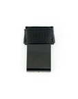 Haley Strategic Micro 556 Single Magazine Insert