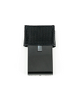 Haley Strategic Micro 556 Single Magazine Insert