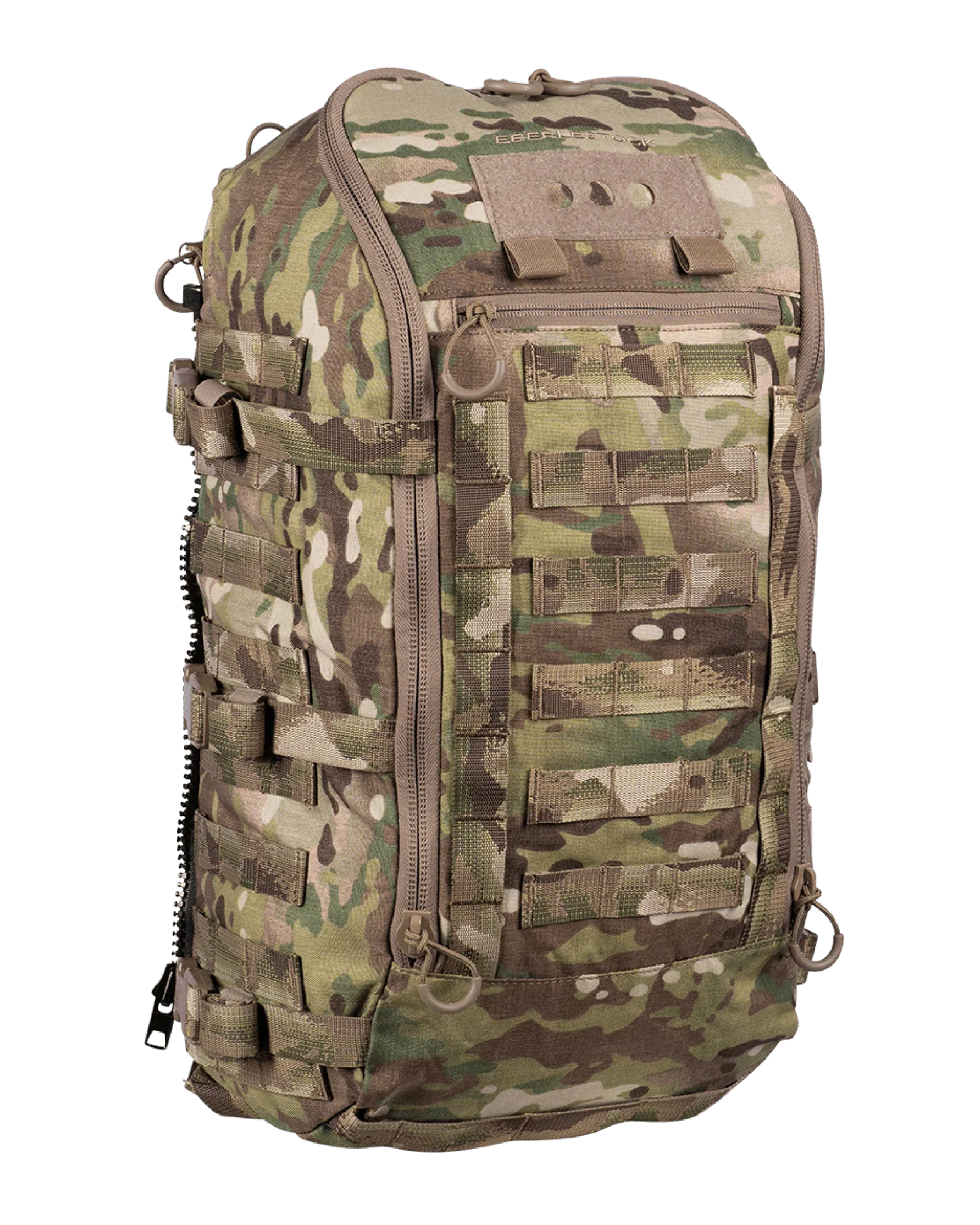Eberlestock Mission Assault Pack