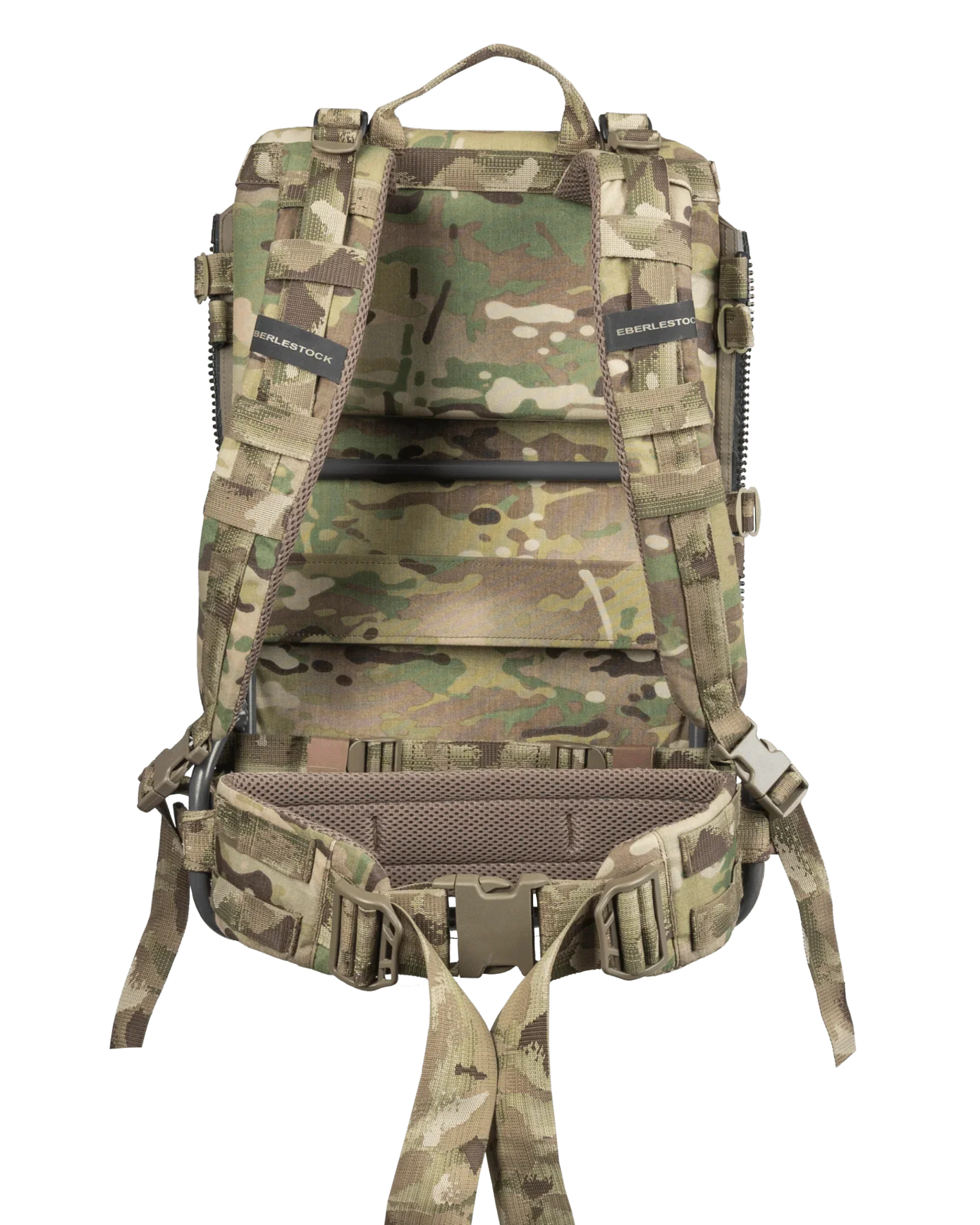 Eberlestock Mission EMOD Frame