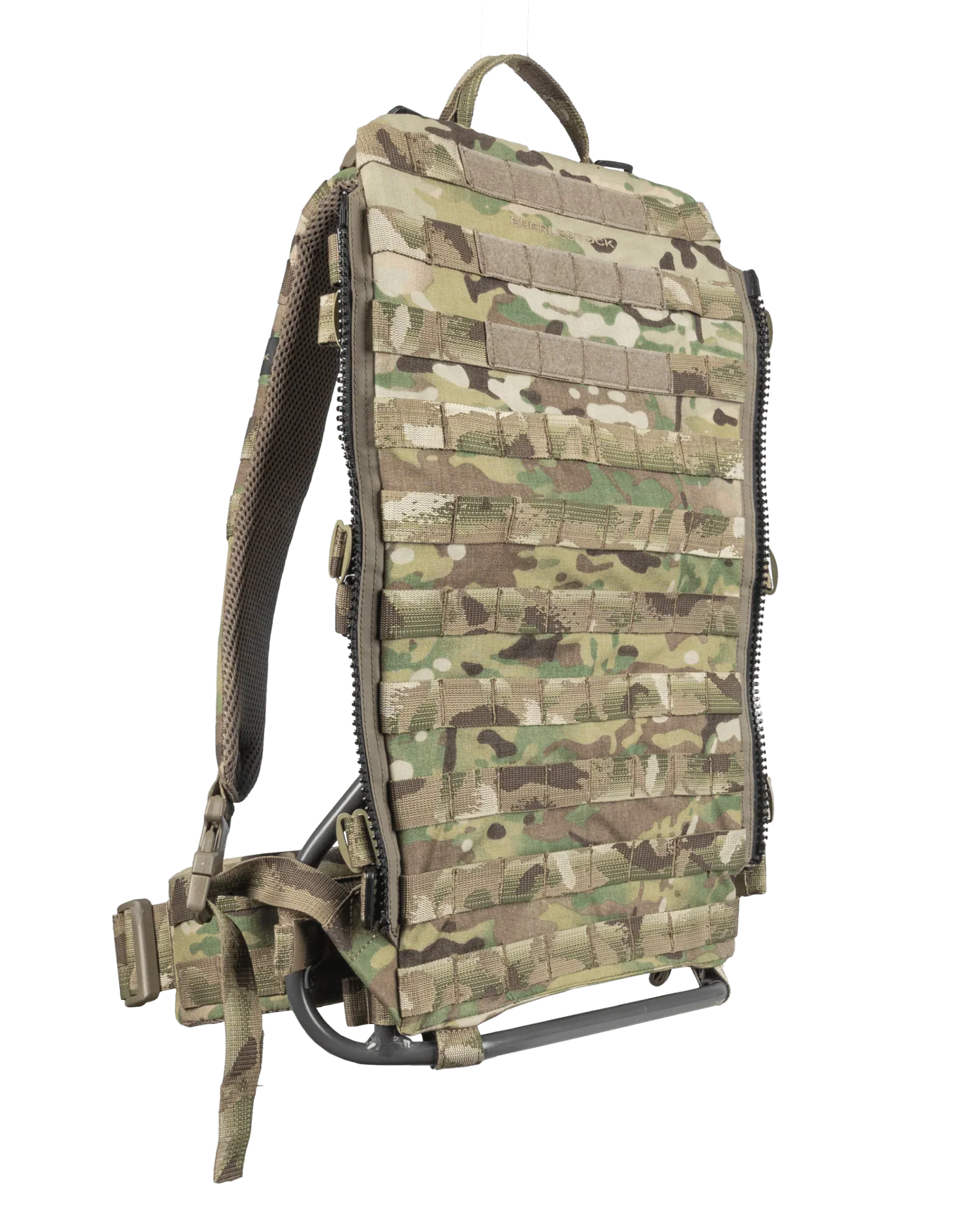 Eberlestock Mission EMOD Frame