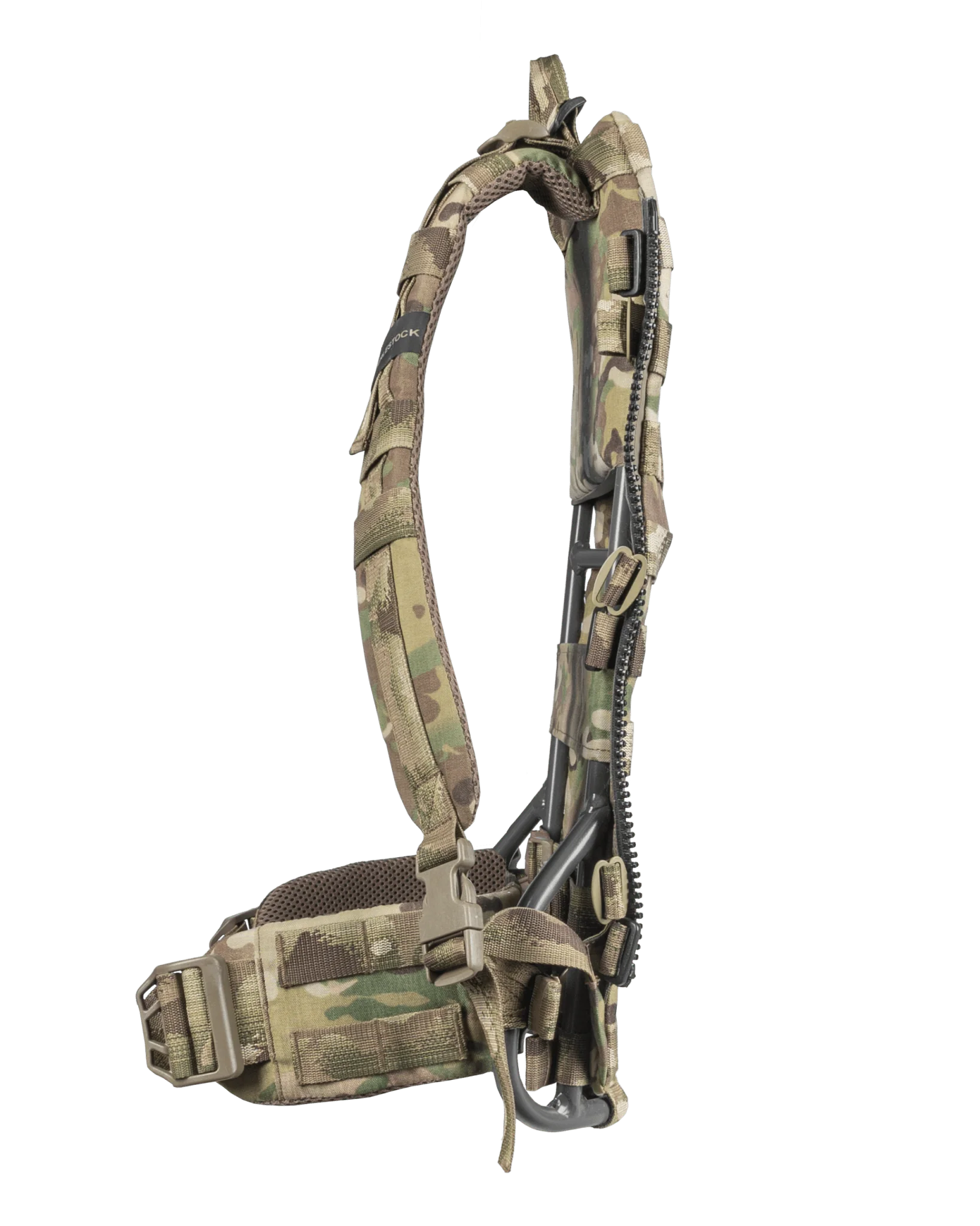 Eberlestock Mission EMOD Frame