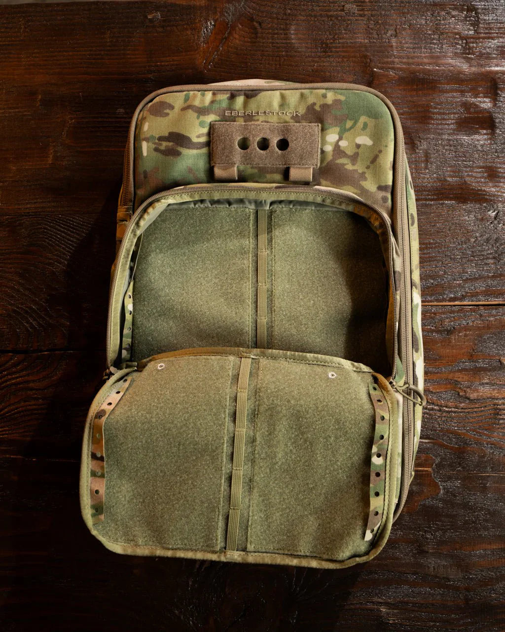 Eberlestock Mission Medic Pack