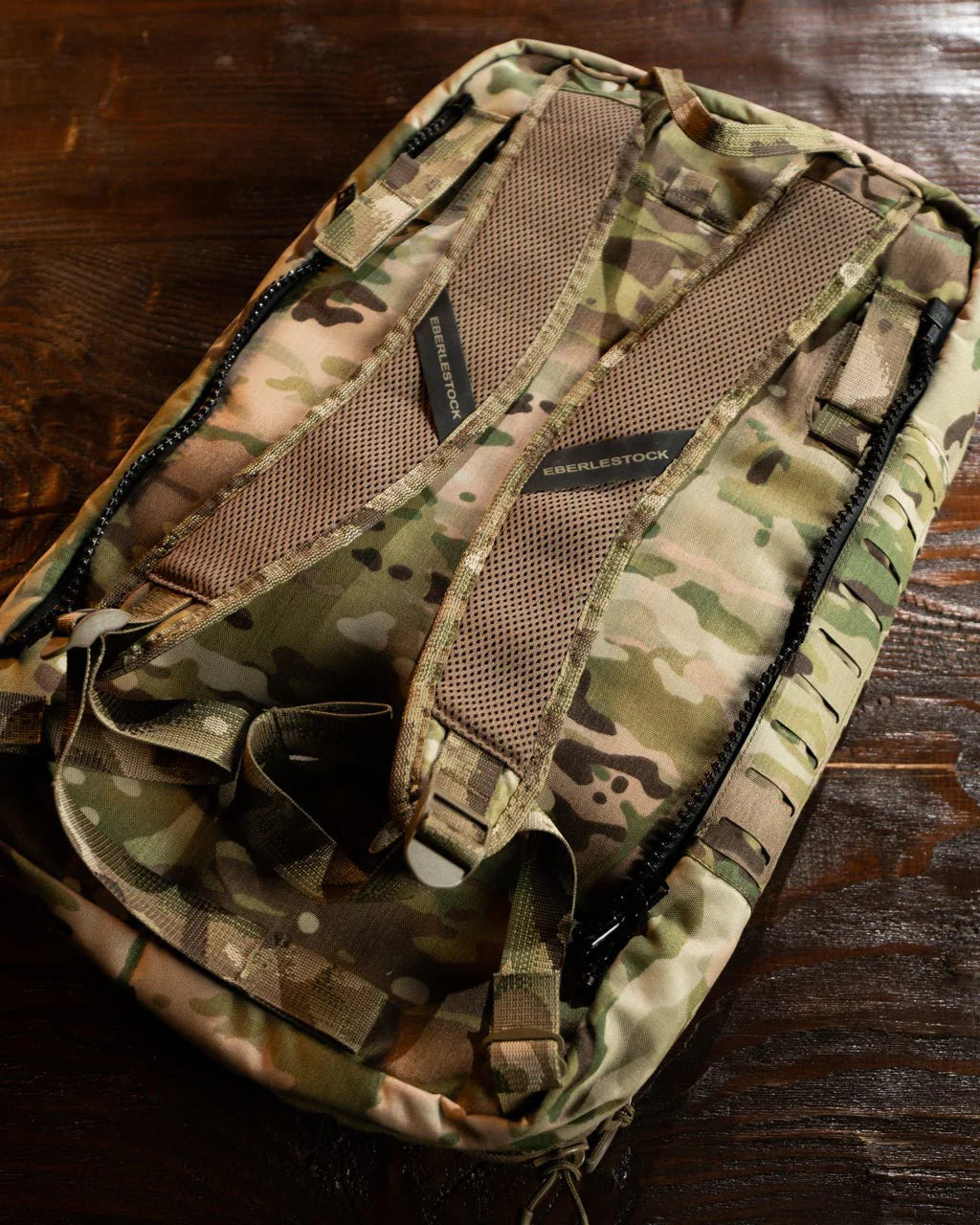 Eberlestock Mission Medic Pack