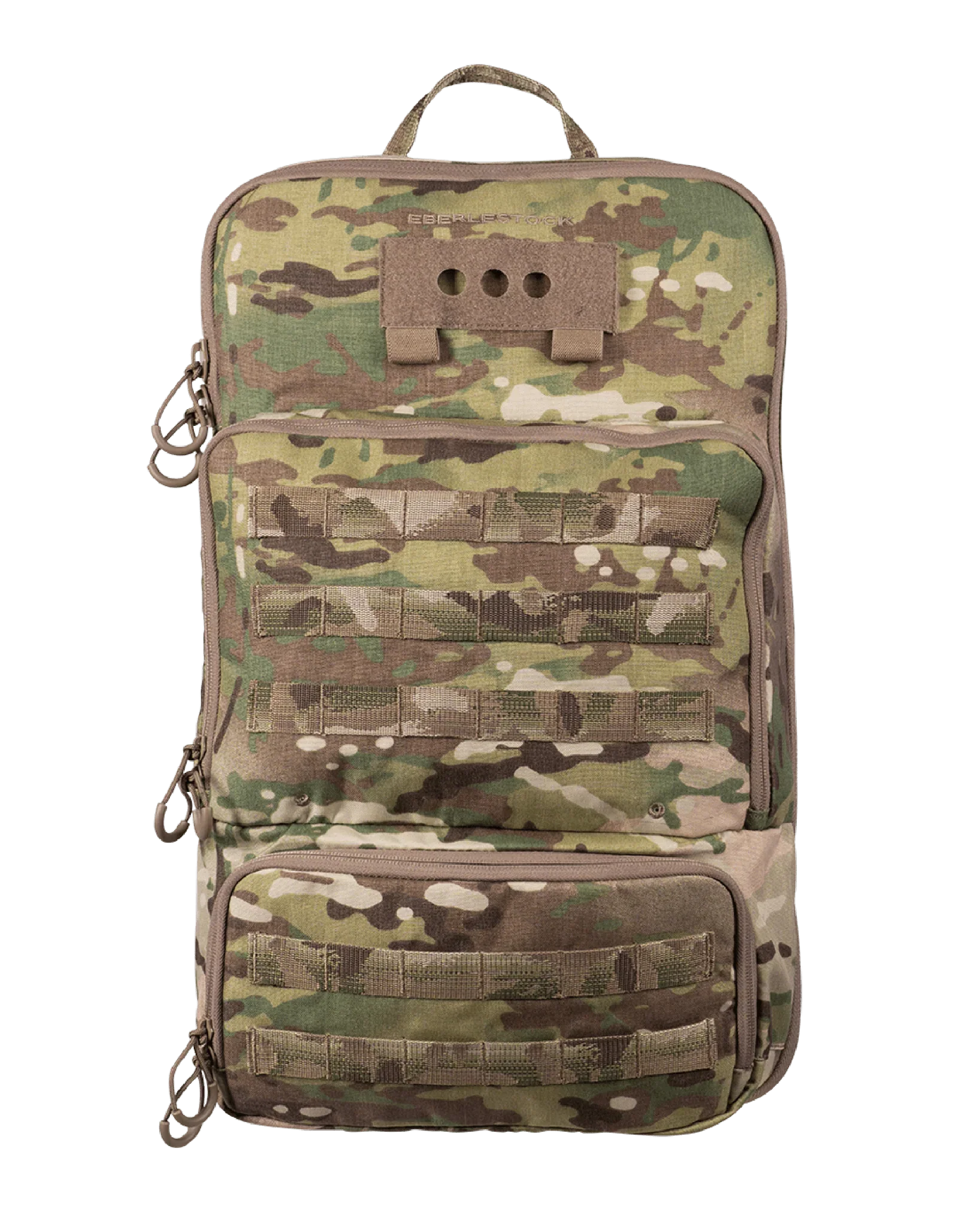 Eberlestock Mission Medic Pack