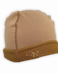 Outdoor Research PS50 Watch Cap - USA