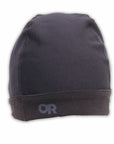 Outdoor Research PS50 Watch Cap - USA