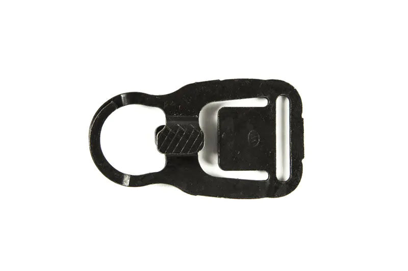 Blue Force Gear MASH Hook Low Profile Sling Hardware