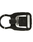 Blue Force Gear MASH Hook Low Profile Sling Hardware