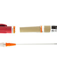 Blue Force Gear Micro Trauma Kit Medical Supplies - Advanced Kit