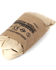 Blue Force Gear Trauma Kit NOW! Medical Supplies - Essentials Kit