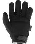 Mechanix Tactical ColdWork Original Gloves - Covert