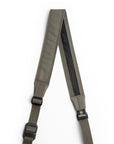 Spiritus Systems SIERRATAC Reverso Sling