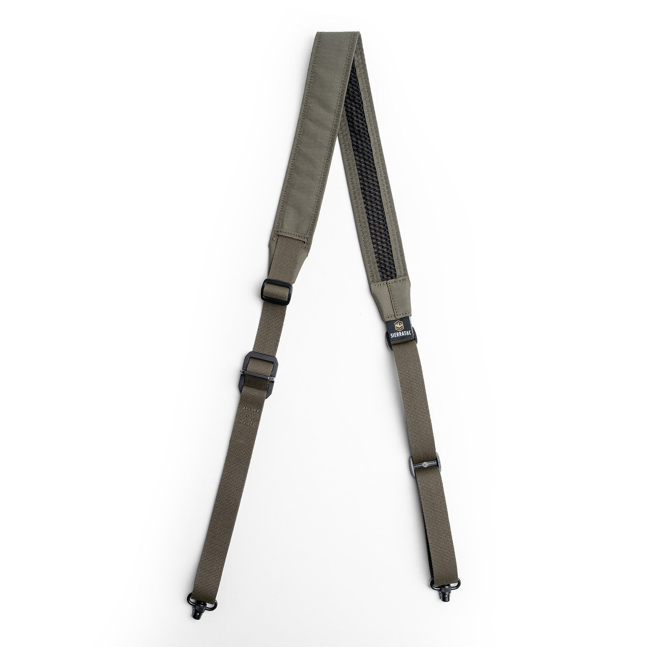 Spiritus Systems SIERRATAC Reverso Sling