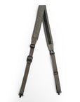 Spiritus Systems SIERRATAC Reverso Sling