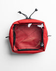 Spiritus Systems Pouch Somewhere