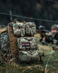 Eberlestock Mission EMOD Frame