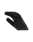 Mechanix Tactical ColdWork Original Gloves - Covert