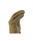Mechanix Tactical ColdWork FastFit Gloves - Coyote