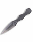 Supplies - EDC - Knives - Black Triangle Donovan Mini Tool